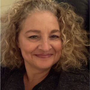 Meet your Posher, Charla